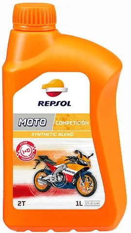 motoargo-2202606041551532716383