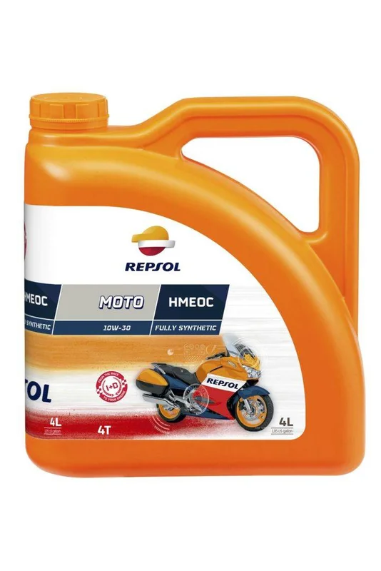 motoargo-2202606041552162716431