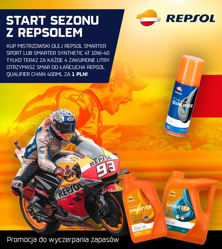 motoargo-2202606041555082716796