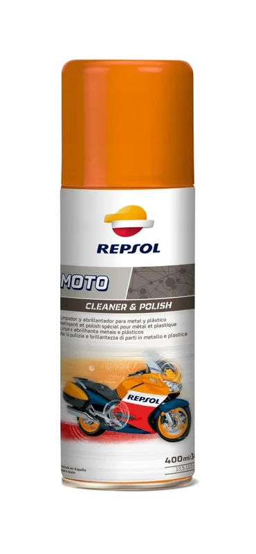 motoargo-2202606041559282717378