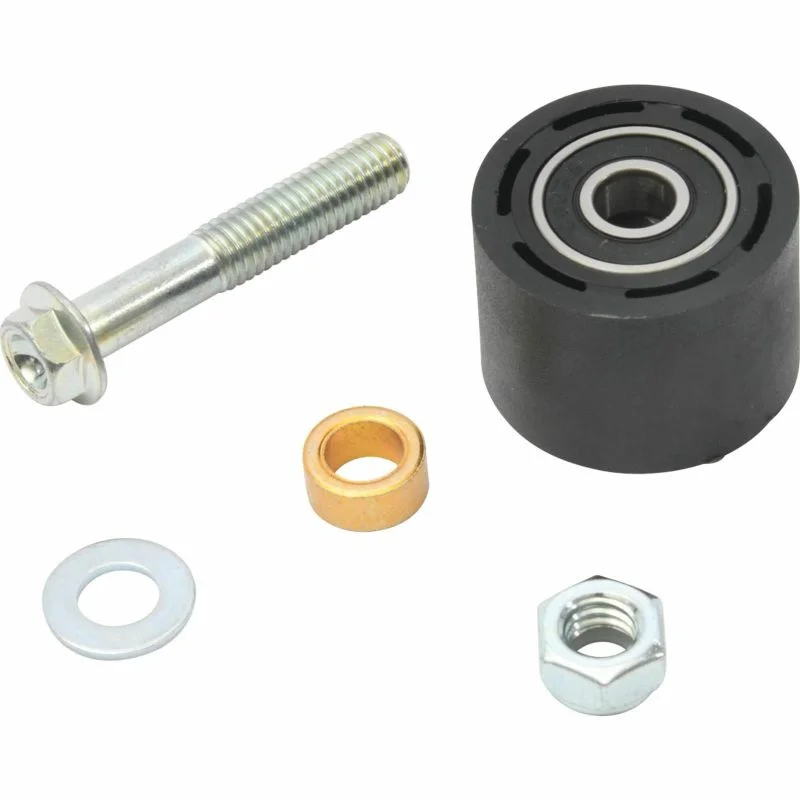 motoargo-2202606041618442720075