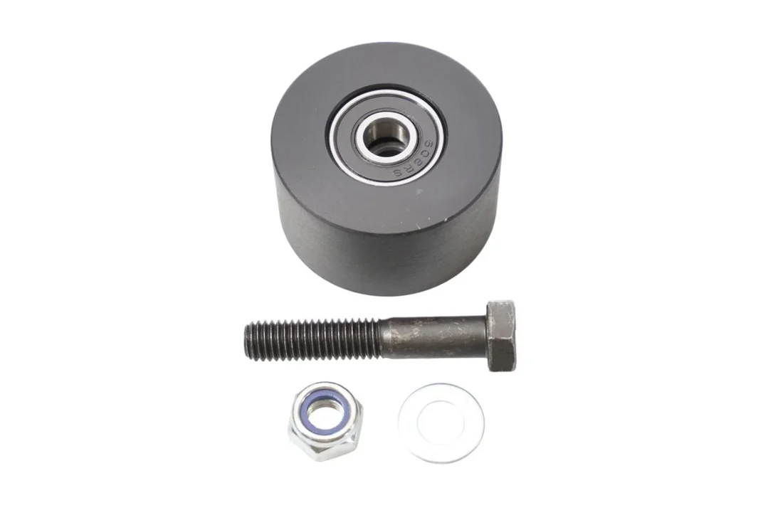 motoargo-2202606041618592720113