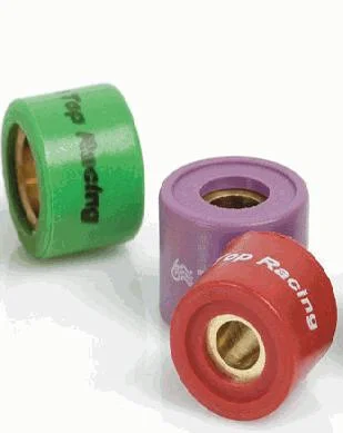 motoargo-2202606041628342720844