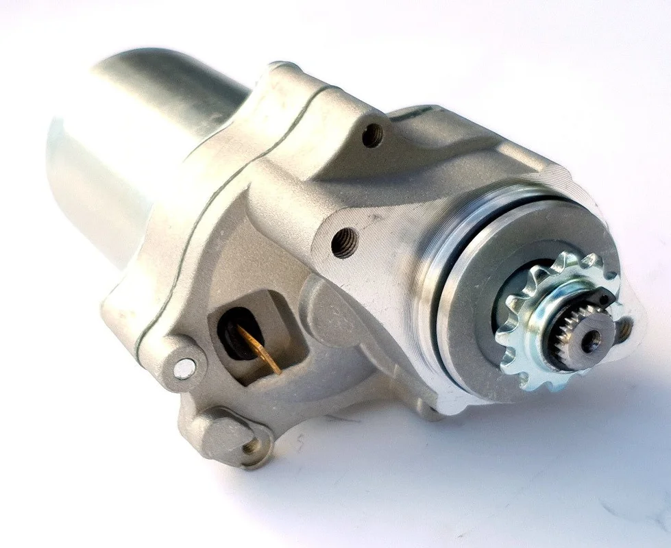 motoargo-2202606041748012732724