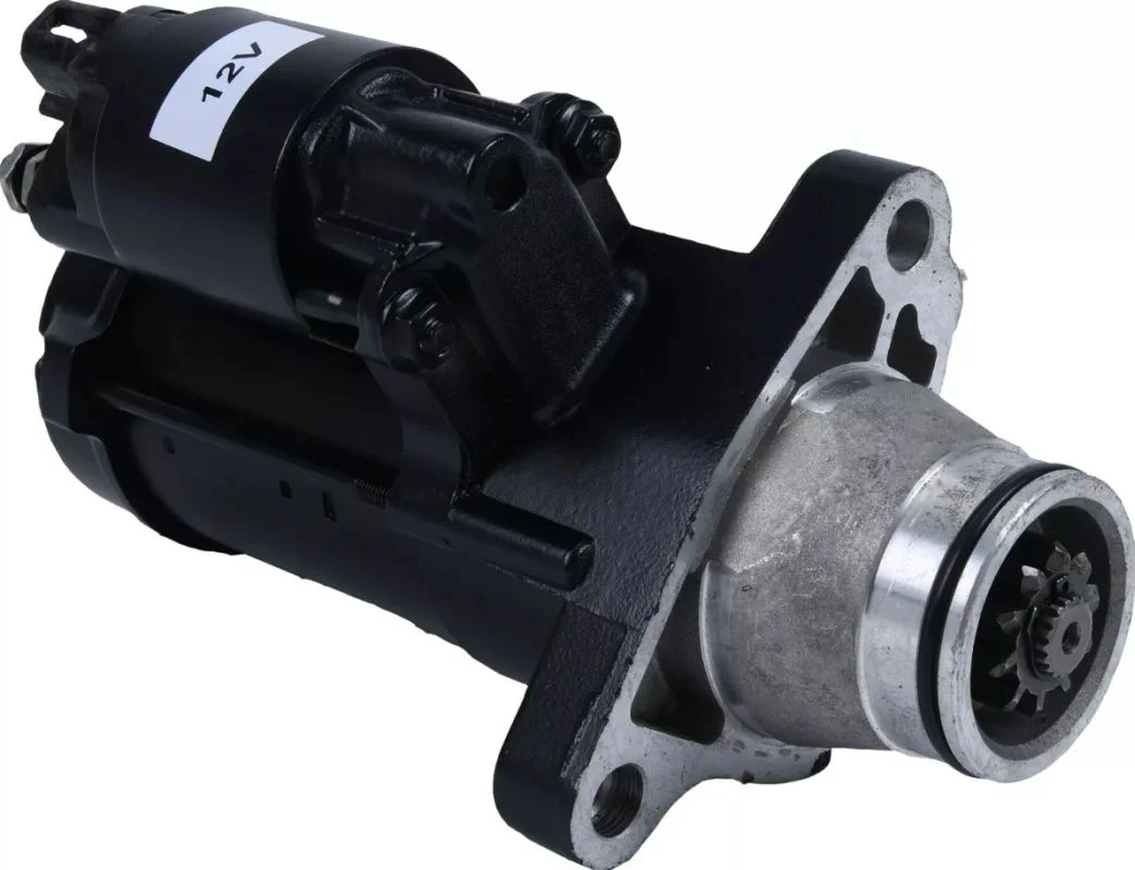 motoargo-2202606041756392738559