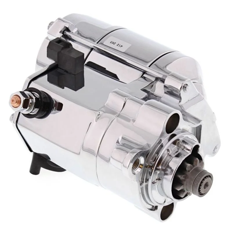 motoargo-2202606041757552739485