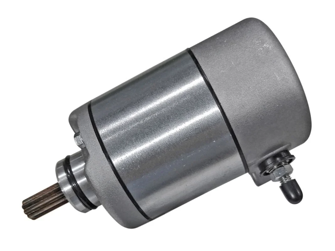 motoargo-2202606041800092740998