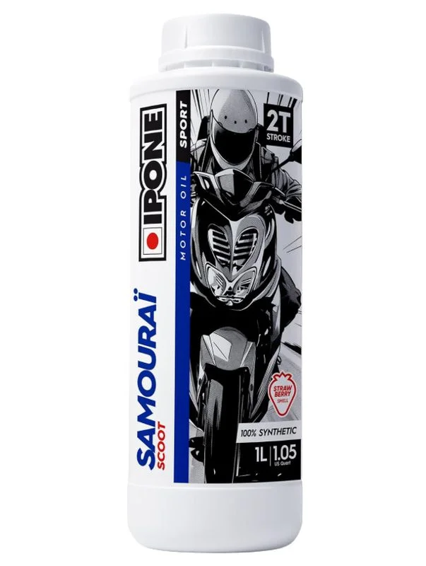 motoargo-2202606042035332840646
