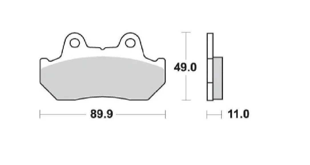 motoargo-2202606042037212841595
