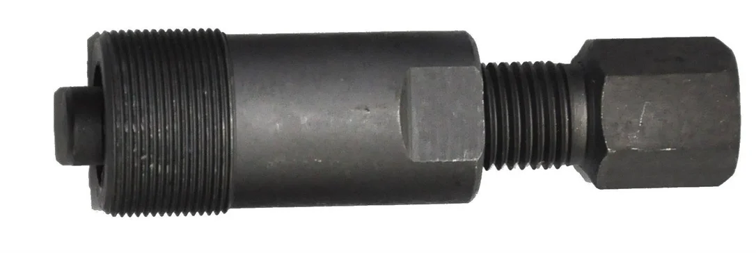 motoargo-2202606042039202842646