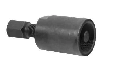 motoargo-2202606042039242842672