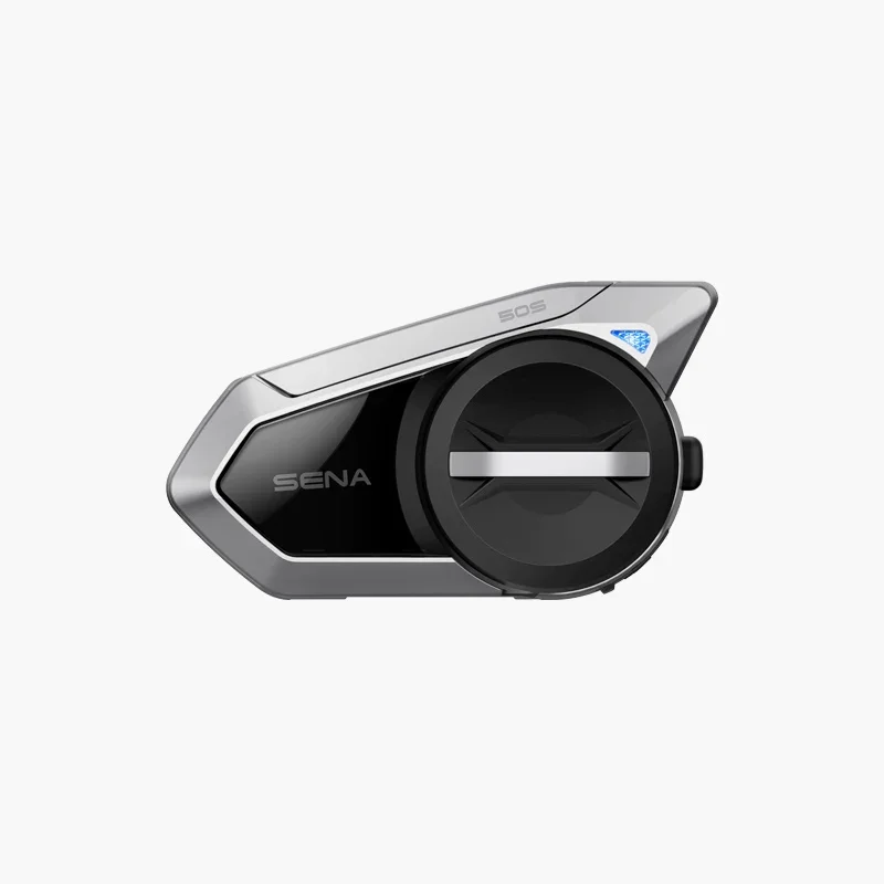 motoargo-2202606042047552847153