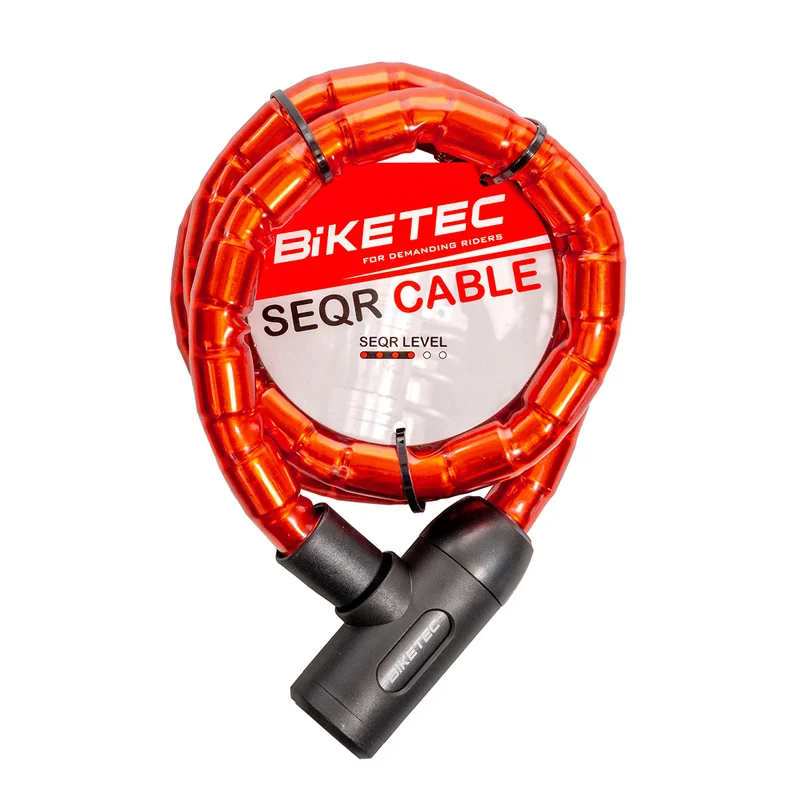 motoargo-2202606042052492849378