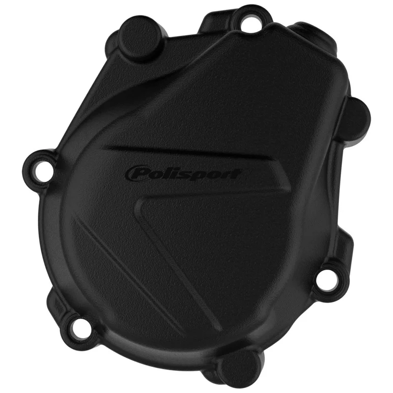 motoargo-2202606042100562852550