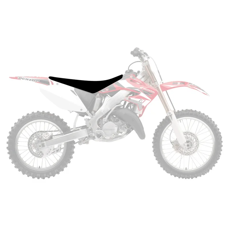 motoargo-2202606042105402854295