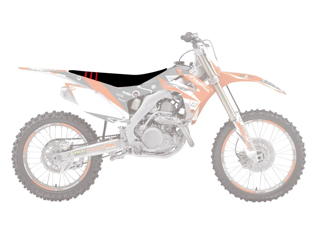 motoargo-2202606042106182854547
