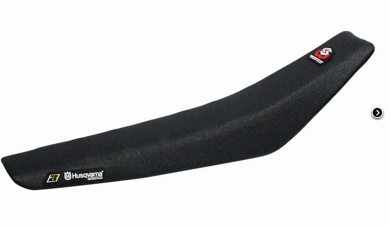 motoargo-2202606042107232854974
