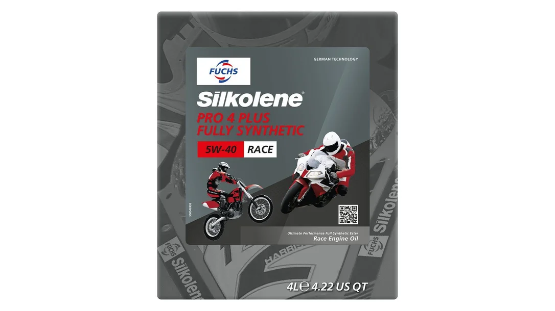motoargo-2202606042121572858859