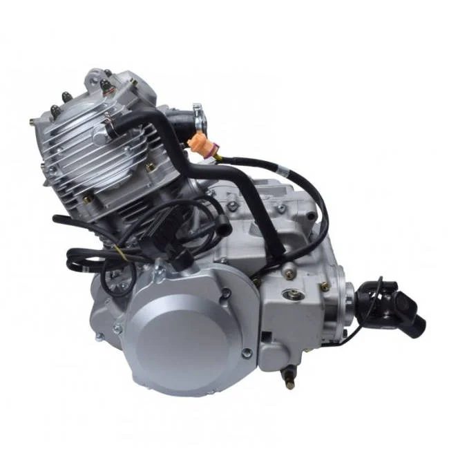 motoargo-2202606042131282860046