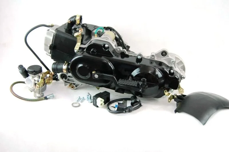 motoargo-2202606042136332860648