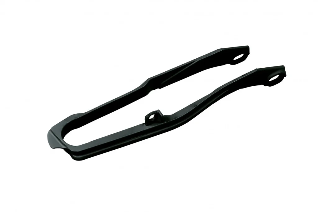 motoargo-2202606042211562865224