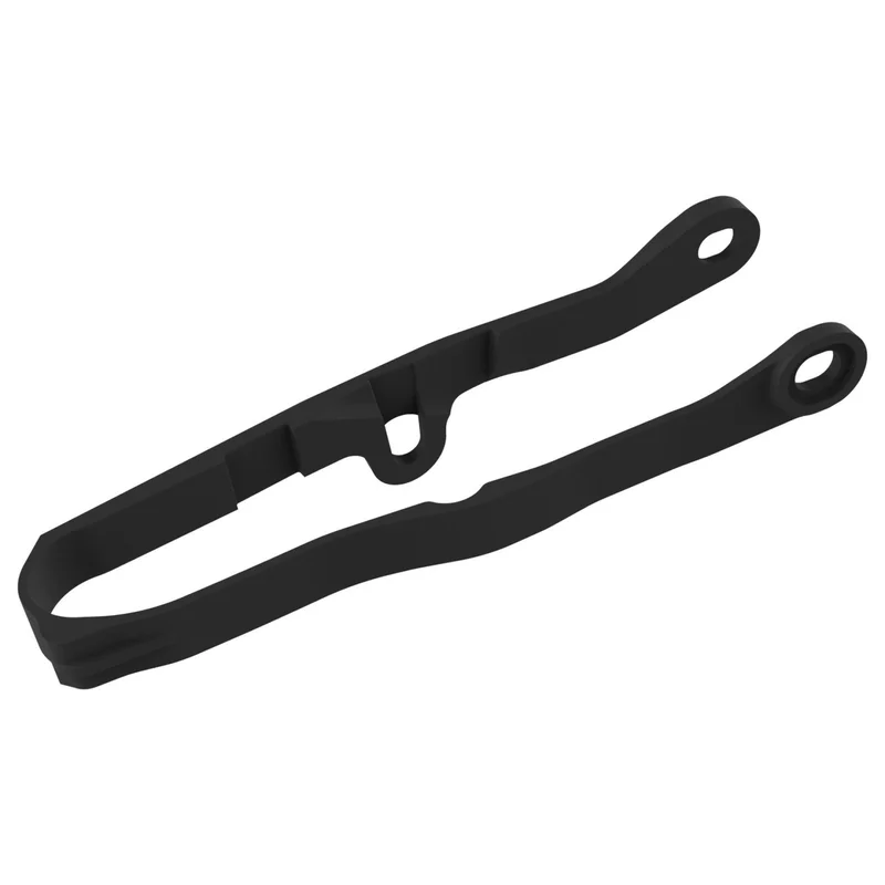 motoargo-2202606042214352865602