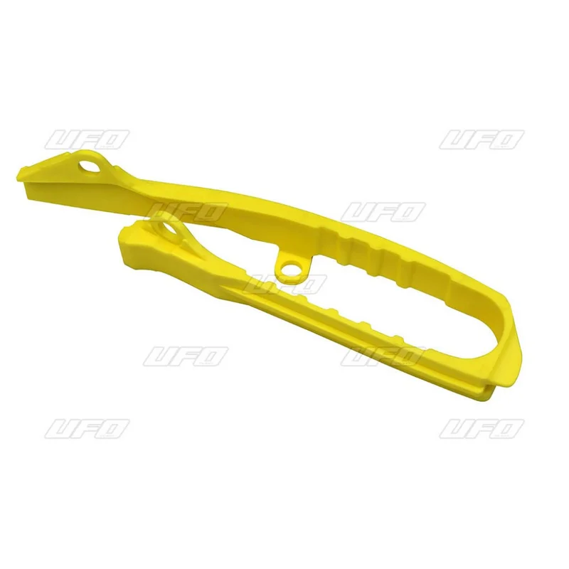 motoargo-2202606042228242867447