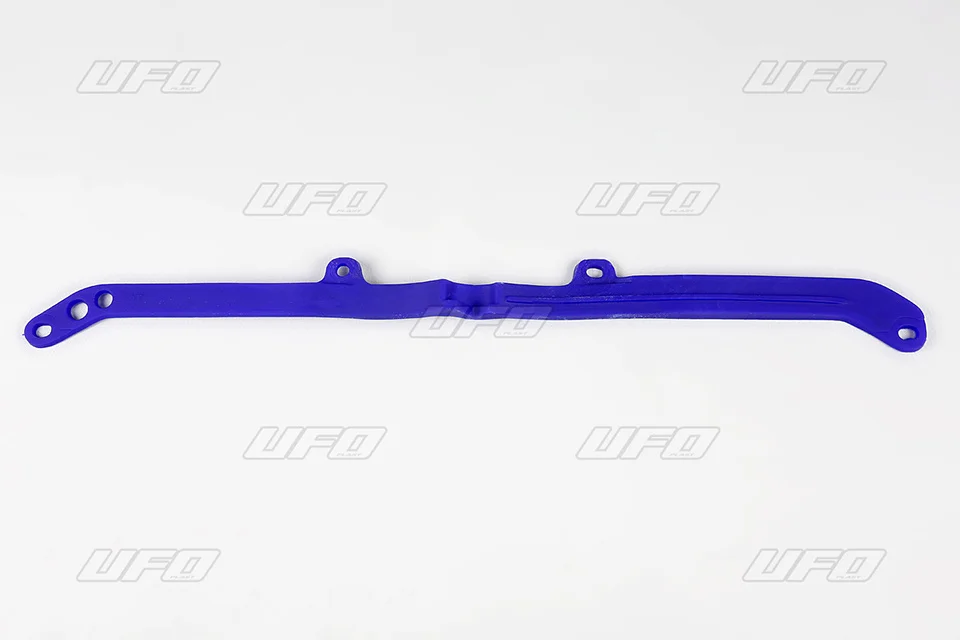 motoargo-2202606042232322867930