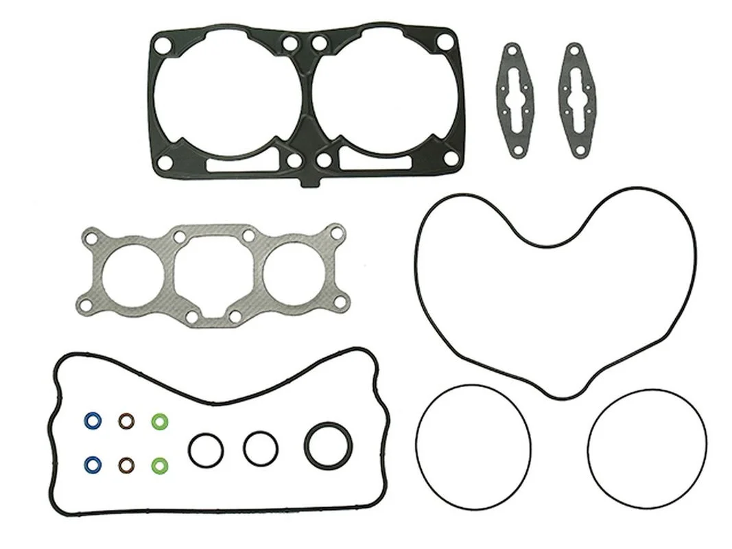 motoargo-2202606042316552873540