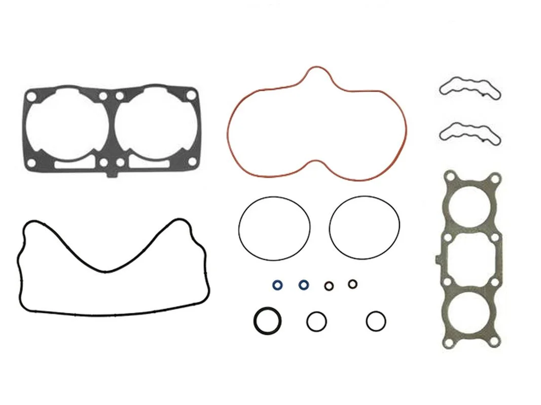 motoargo-2202606042317072873559