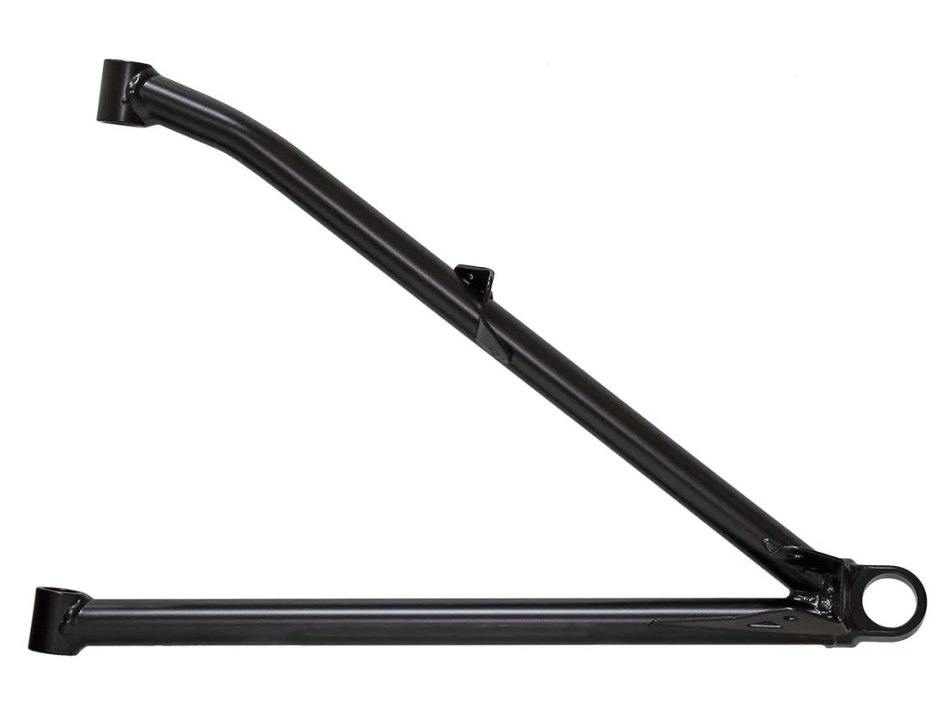 motoargo-2202606042318442873747