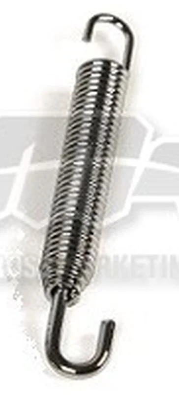 motoargo-2202606050019282881630