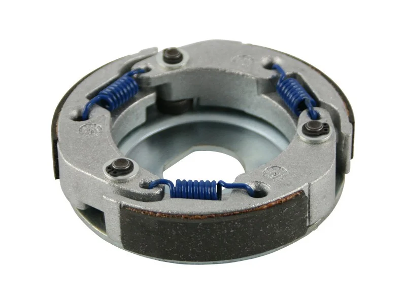 motoargo-2202606050153222894732