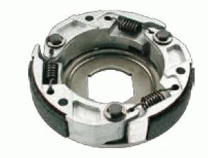 motoargo-2202606050154142894844