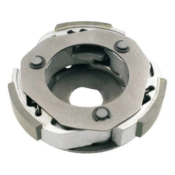 motoargo-2202606050203002895977