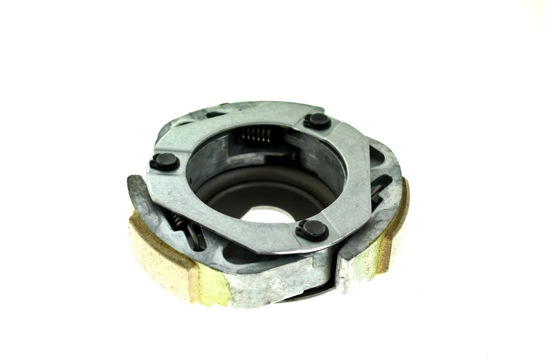 motoargo-2202606050217032897692