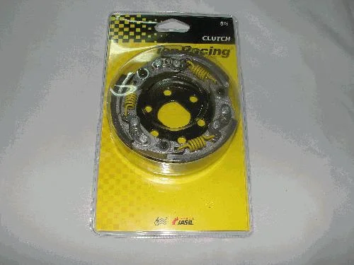 motoargo-2202606050222042898251