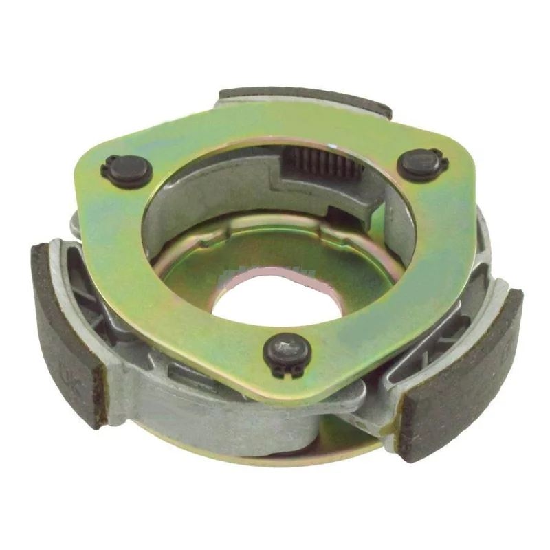 motoargo-2202606050223002898378