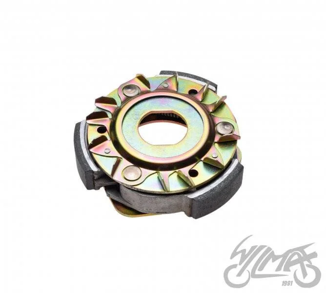 motoargo-2202606050227272898925