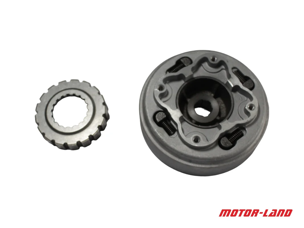motoargo-2202606050229072899129