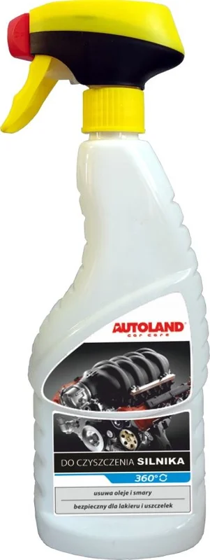 motoargo-2202606050236342900006