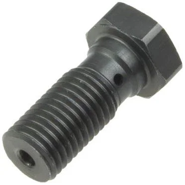 motoargo-2202606050251002901698