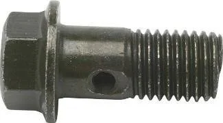 motoargo-2202606050317082904748