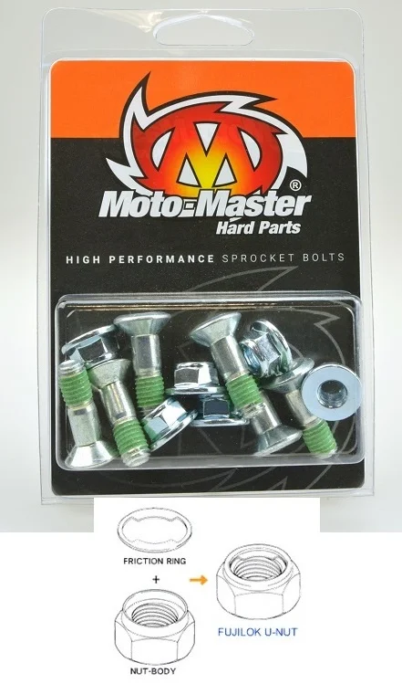 motoargo-2202606050332242906480
