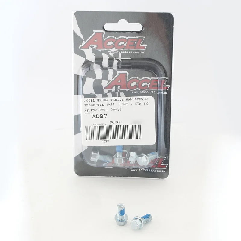 motoargo-2202606050340112907369