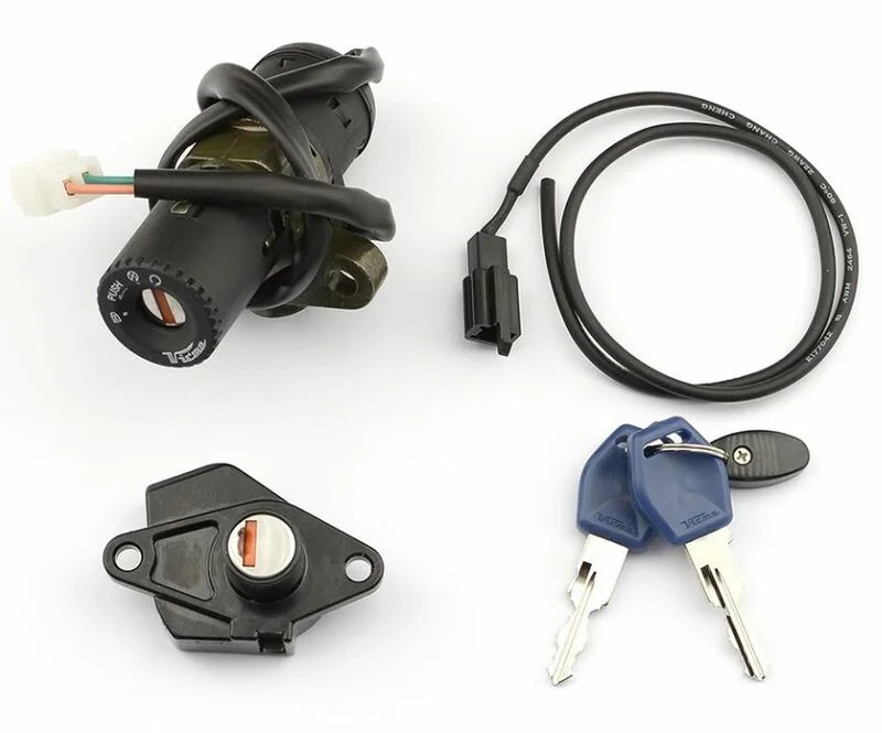motoargo-2202606050421312912103