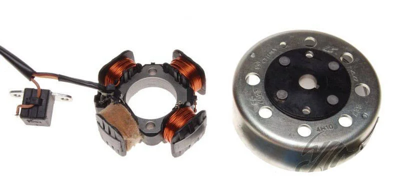 motoargo-2202606050454192915844