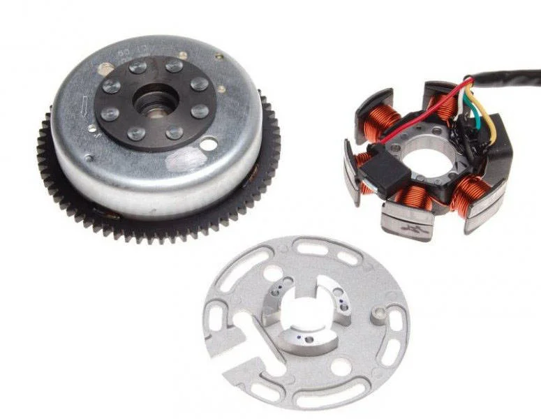 motoargo-2202606050456132916069