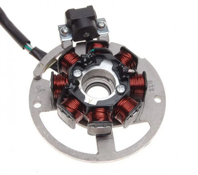 motoargo-2202606050500182916577