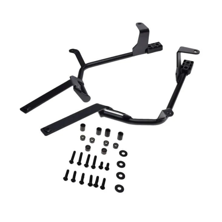 motoargo-2202606050512402917996